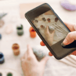 11 Tips For Promoting Your Local Business On Instagram