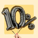 3 Things Wrong With The ‘Save 10%’ Rule Of Thumb