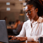 Factors To Consider When Implementing Schema Markup At Scale
