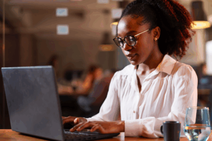 Factors To Consider When Implementing Schema Markup At Scale