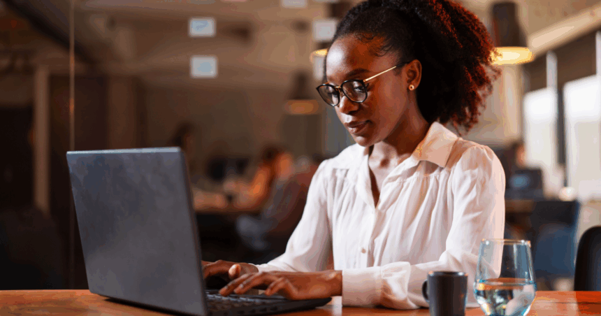 Factors To Consider When Implementing Schema Markup At Scale