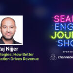 Local Strategies: How Better Online Reputation Drives Revenue