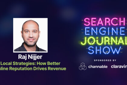 Local Strategies: How Better Online Reputation Drives Revenue