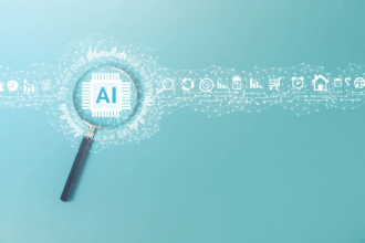 How To Focus On What Matters In SEO As AI Accelerates Rapid Change