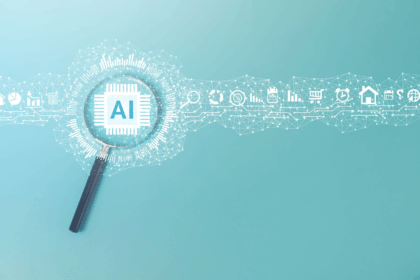 How To Focus On What Matters In SEO As AI Accelerates Rapid Change