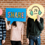 A Guide To Social Media Algorithms & How They Work