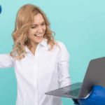 The Do’s And Don’ts Of Social Media Management