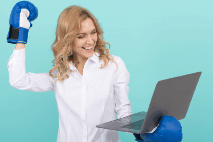 The Do’s And Don’ts Of Social Media Management