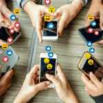 Expert Social Media Marketing Predictions For 2023