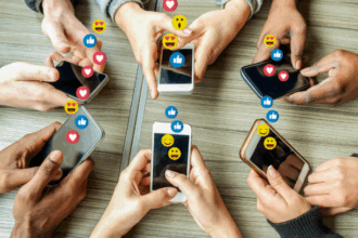 Expert Social Media Marketing Predictions For 2023