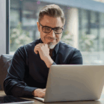 How CMOs Can Tell Stories To Manage Change [Case Study With Mondelēz International]