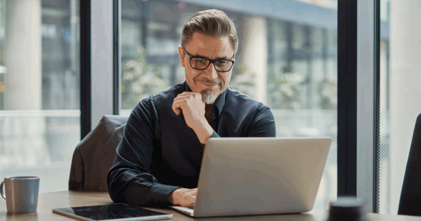 How CMOs Can Tell Stories To Manage Change [Case Study With Mondelēz International]