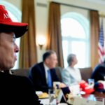 Tesla Reportedly Looking To Replace Elon Musk, As CEO Presents Huge Risks