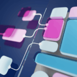 SEOs – You Can’t Afford To Ignore UX