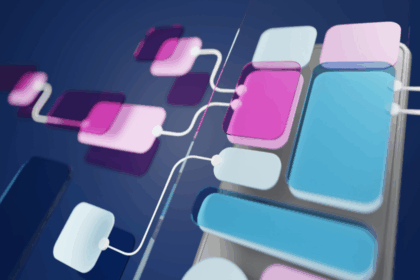 SEOs – You Can’t Afford To Ignore UX