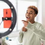 The Intersection Of Video SEO And Social Media: Tactics To Win
