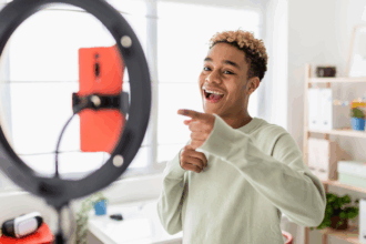The Intersection Of Video SEO And Social Media: Tactics To Win