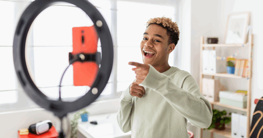 The Intersection Of Video SEO And Social Media: Tactics To Win