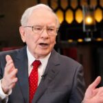 10 Warren Buffett Dividend Stocks For Passive Income Investors