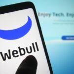Webull Premium Vs. Robinhood Gold