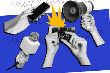 Google AI Overviews Favor Major News Outlets: Study Reveals