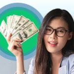 How to Make $10,000 a Month: 15 Proven Strategies That Work
