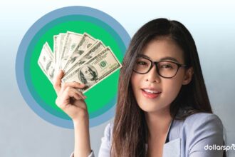 How to Make $10,000 a Month: 15 Proven Strategies That Work