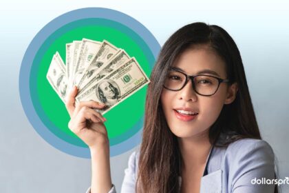 How to Make $10,000 a Month: 15 Proven Strategies That Work