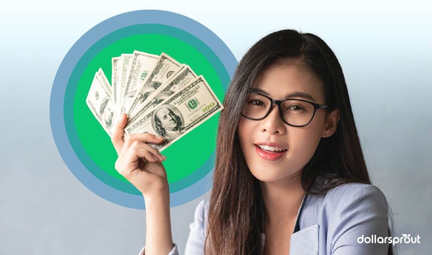 How to Make $10,000 a Month: 15 Proven Strategies That Work