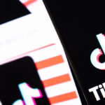 TikTok Ban Delayed Again, Will Remain Active Until September