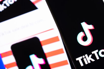 TikTok Ban Delayed Again, Will Remain Active Until September
