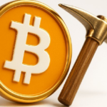 Bitcoin’s Mining Algorithm Reclaims the Throne in 2025