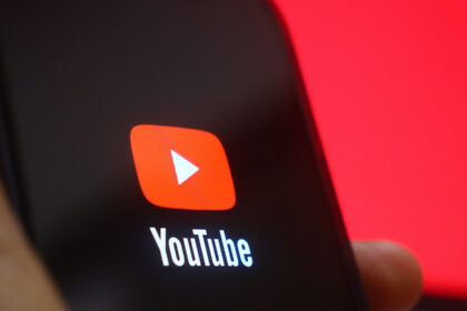 YouTube Analytics Updated With Saved Reports & New Interface