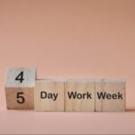 4-Day Workweeks Lead to More Revenue, Less Burnout: Study