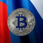Russia moves to relax crypto mining bans on tax revenue concerns