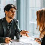 5 Steps to Negotiate Confidently With Tough Clients