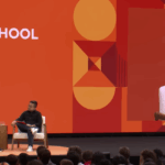 Sam Altman: ChatGPT Has Evolved Beyond A “Google Replacement”