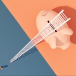 6 Hidden Costs of Scaling Your Business Too Quickly