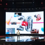 YouTube Reports 200 Billion Daily Views For Shorts Format