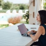8 Smart Ways to Save on Your Summer Business Travel (and Have Fun, Too!)