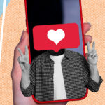 YouTube Begins Showing Posts In The Shorts Feed