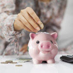 I Need Money Now: 7 Ways to Save and Make Cash Fast