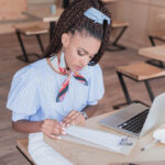 10 Interesting AI Side Hustles to Make Extra Money From Home
