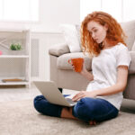MyPoints Review: Can You Really Earn Money Taking Surveys?