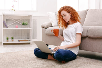 MyPoints Review: Can You Really Earn Money Taking Surveys?