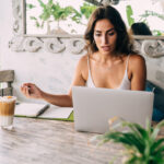 44 Flexible Ways to Make Extra Money Online and Offline