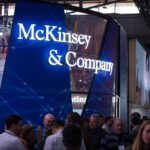 AI Creates PowerPoints at McKinsey Replacing Junior Workers