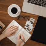 Access to 1,000+ Skill Courses Is Now Just $20