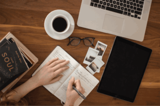 Access to 1,000+ Skill Courses Is Now Just $20