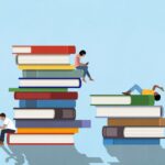 Amazon Layoffs Impact Books Division: Goodreads, Kindle